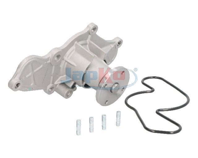 Veepump, mootori jahutus, JAPKO 35325