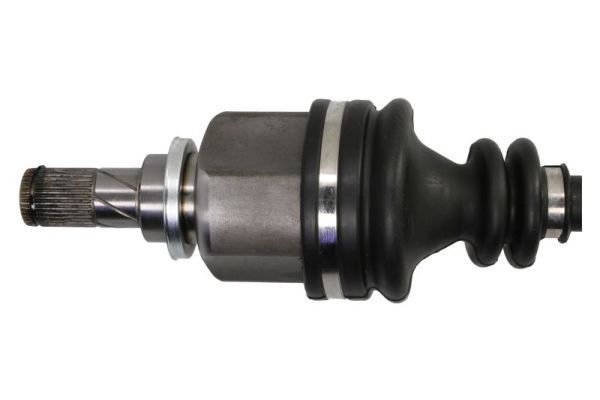 PASCAL G2G080PC Drive Shaft