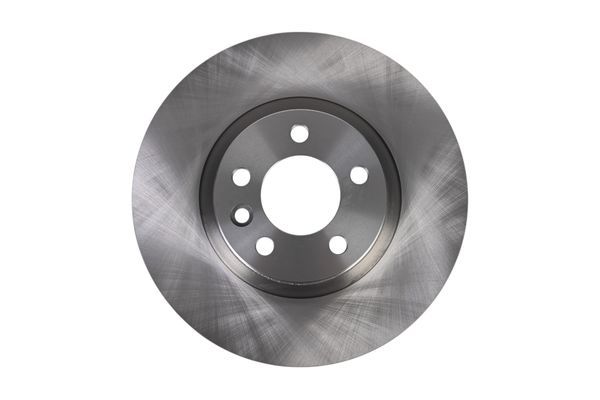 STELLOX 6020-1392-SX Brake Disc