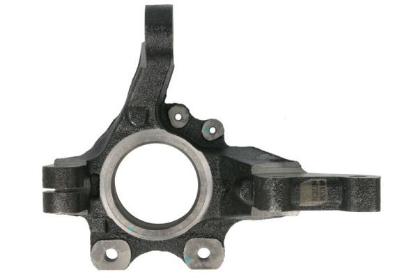 REINHOCH RH08-5001 Steering Knuckle, wheel suspension