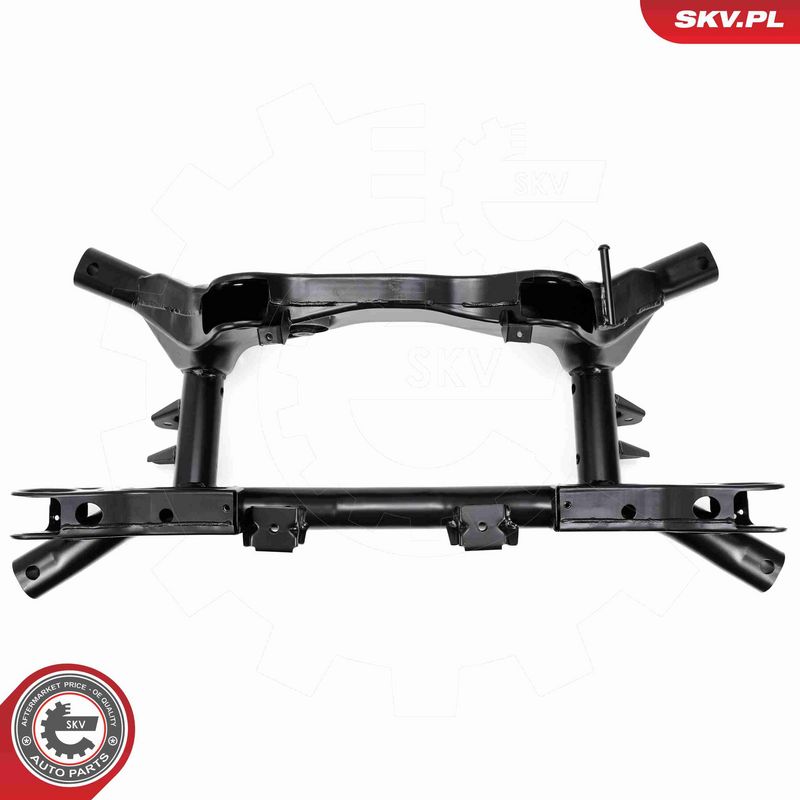 ESEN SKV 64SKV105 - Axle Beam