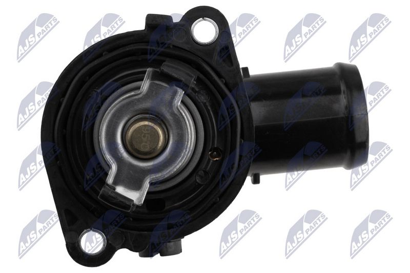 NTY CTM-CH-041 Thermostat, coolant