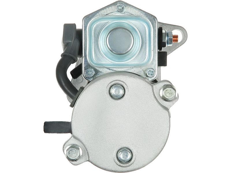 AS-PL S6047 Starter
