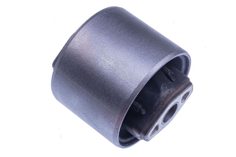 Puks, DENCKERMANN D300710