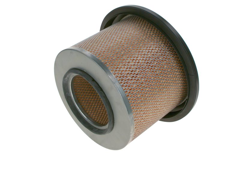 BOSCH 1457432192 Air Filter