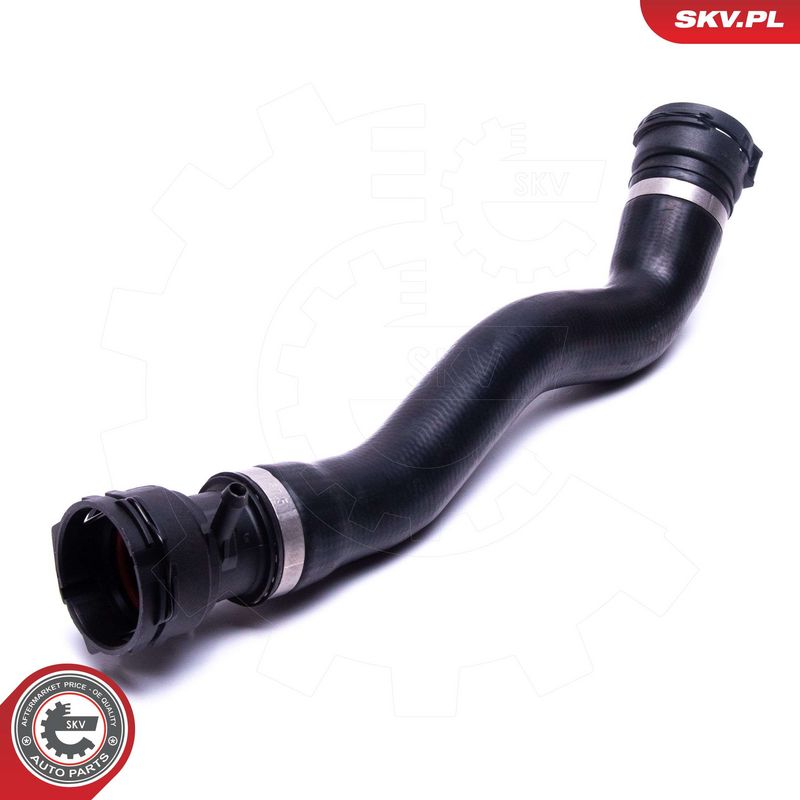 Jahutusvoolik, ESEN SKV...