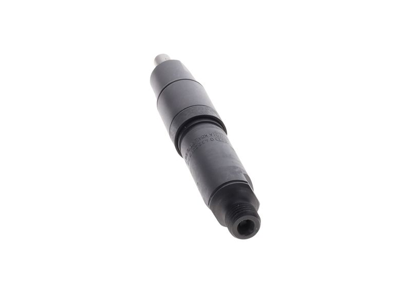BOSCH 0432231778 Nozzle and Holder Assembly