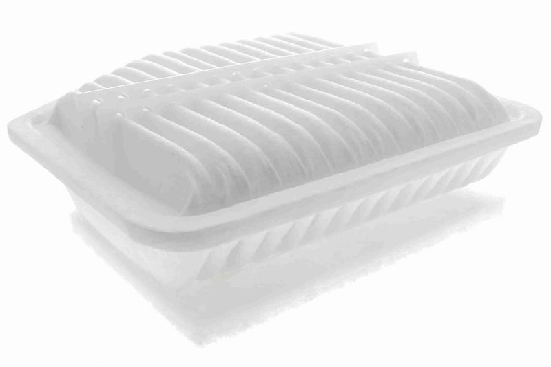 ACKOJA A70-0402 Air Filter