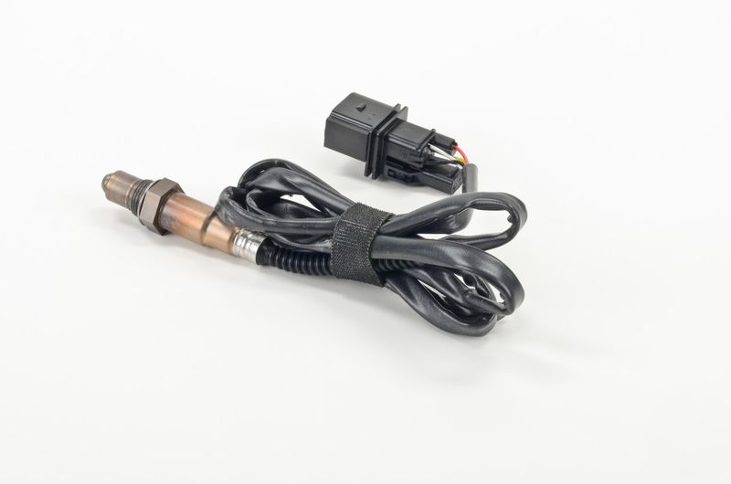 Lambda sonda 0 258 007 090