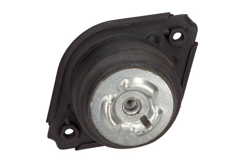 This part match OEM code: A251 240 44 17