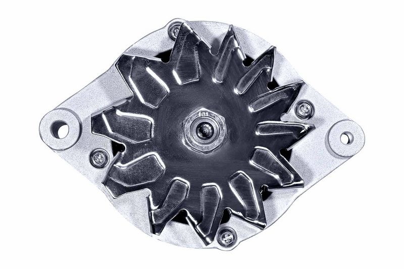8EL015643621-FRONT.JPG