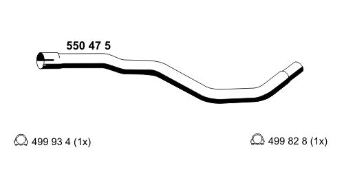 55047.JPG