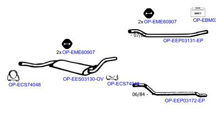 OP-EXSVG623_20260529081938.JPG