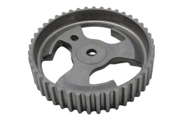 GOOM CG-0025 - Paskirstymo veleno krumpliaratis