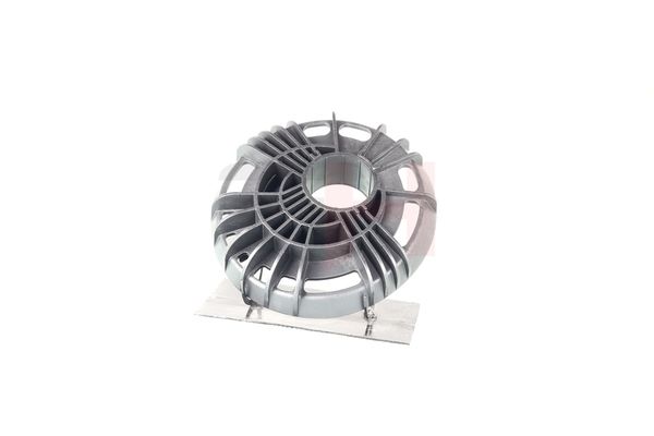 Vedruamordi tugilaager, GH GH-363347