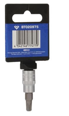 Padrun, KS TOOLS BT020975