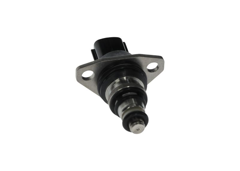 Supapa magnetica 9 443 610 397 BOSCH