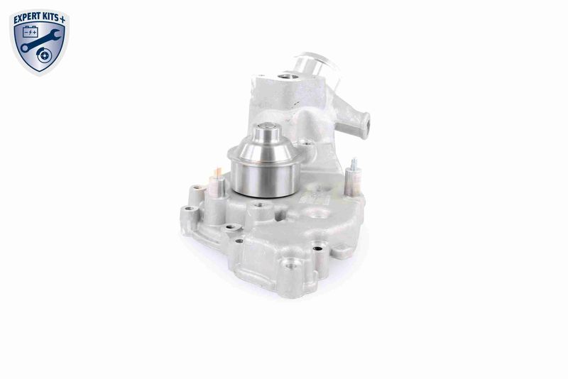 VAICO V45-50004 Water Pump, engine cooling