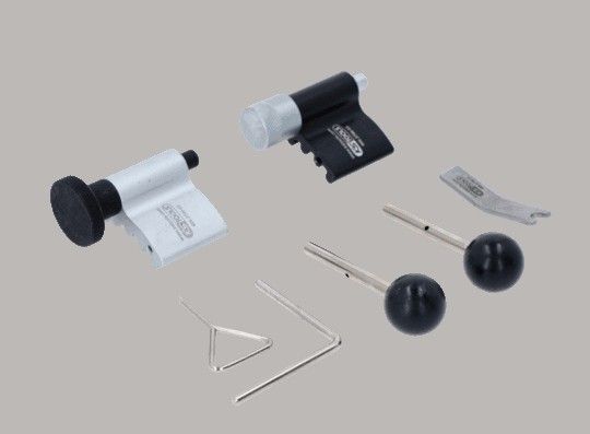 This part match OEM code: T10008