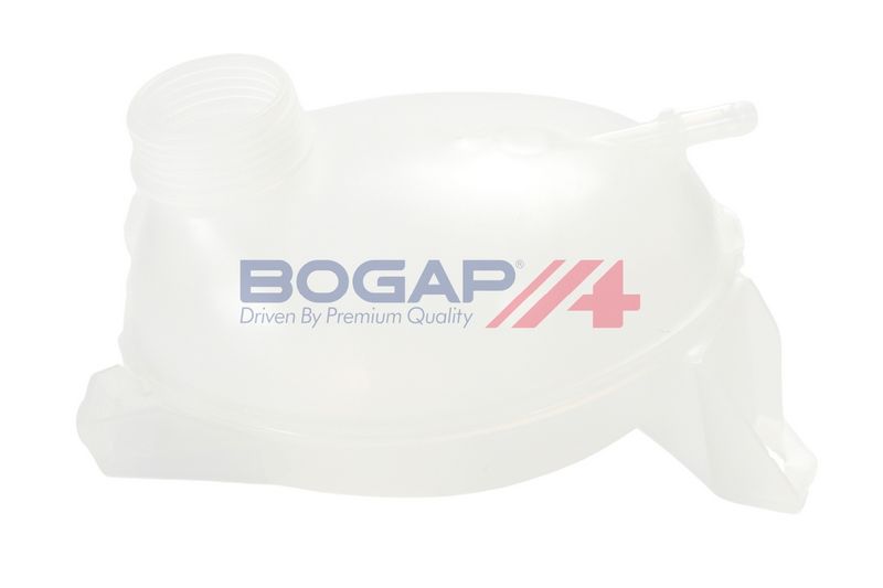 OEM код товара: 217100158R