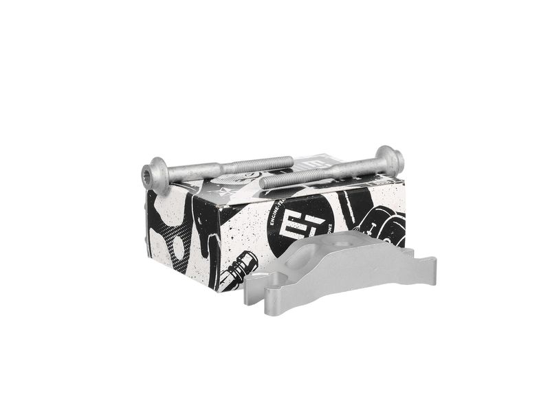 Product Image - Schroef, inspuitstukhouder - BS0043VR2 - ET ENGINETEAM