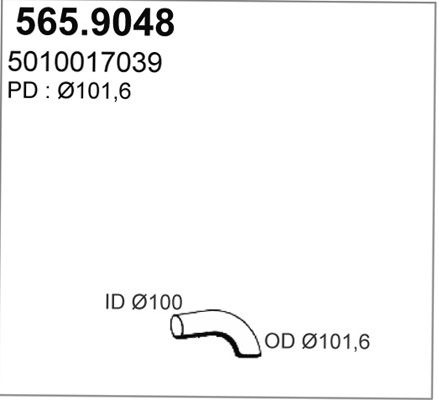 565.9048_1.JPG