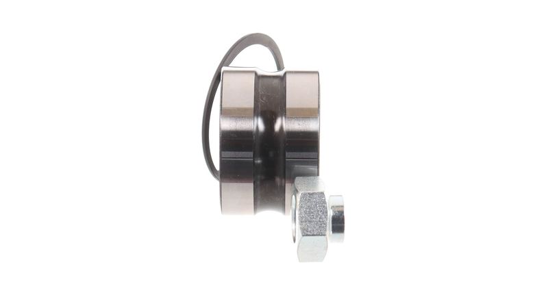SKF VKBA 3965 Wheel Bearing Kit