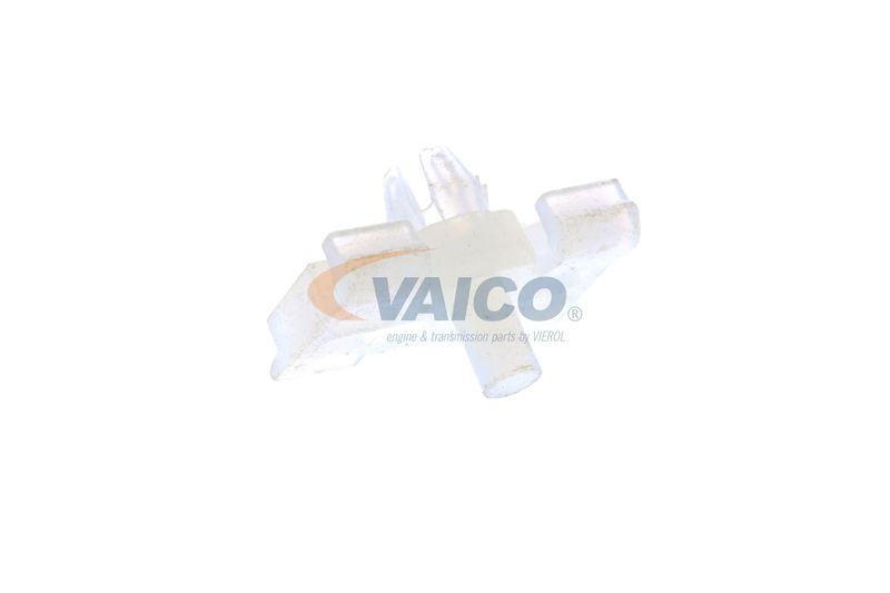 VAICO V30-1440 Holding Bracket