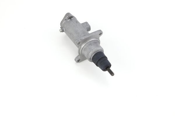 Amplificare frane 10.0144-4210.3 ATE