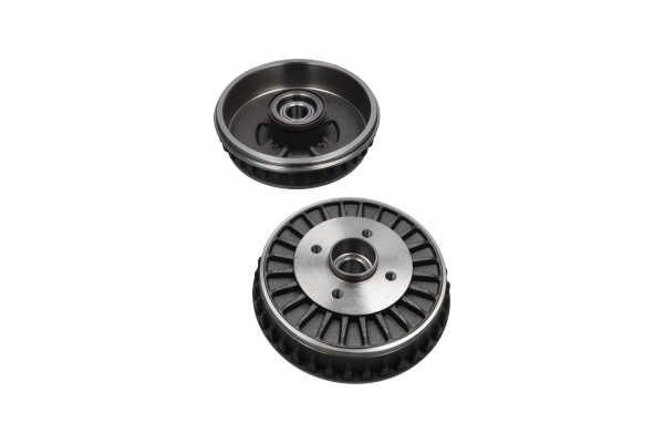 Kavo Parts BD-10004 Brake Drum