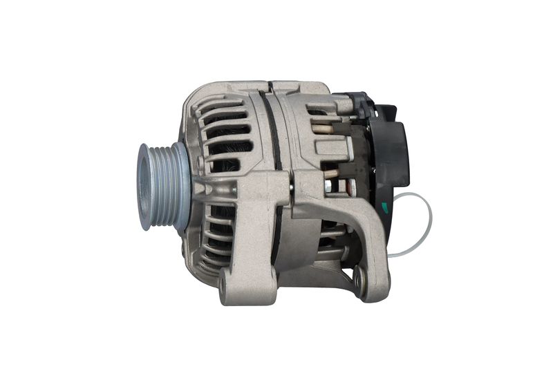 GENERATOR VALEO 437604 8