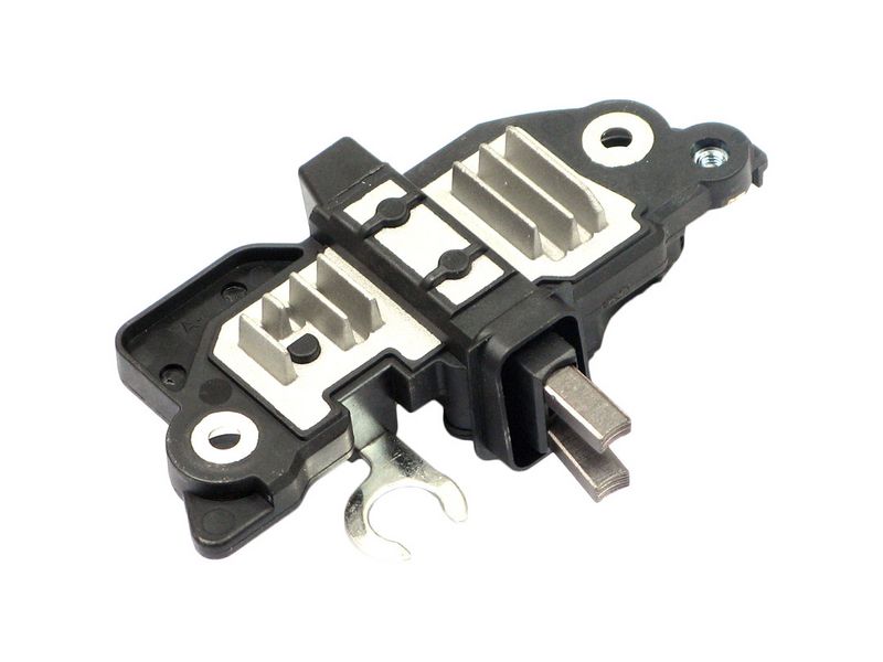 AS-PL ARE0081 Alternator Regulator