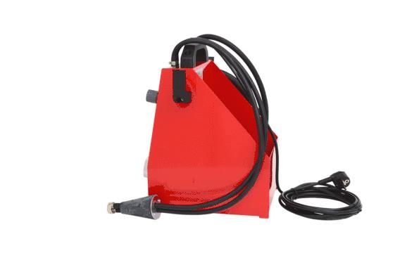 KS TOOLS 160.0700 Filling/Bleeding Unit, brake hydraulics