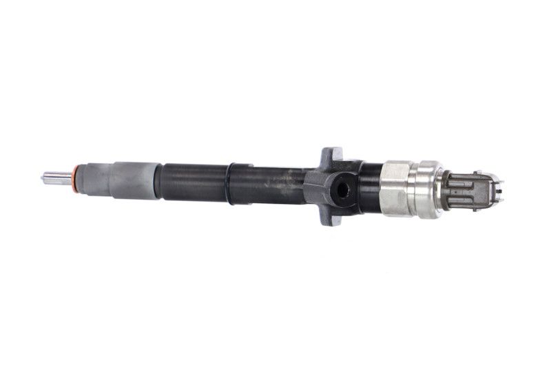 REMANTE 002-003-001418R Injector Nozzle