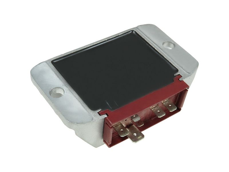 AS-PL ARE9091 Alternator Regulator