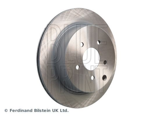 BLUE PRINT ADN143122 Brake Disc