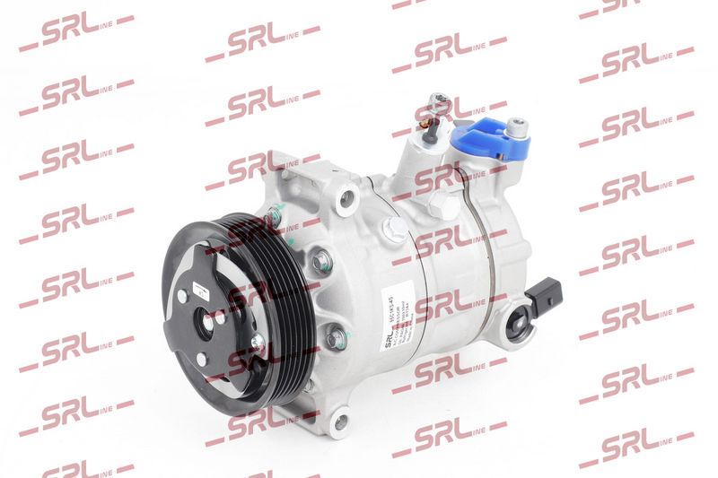OEM код товара: 5K0820803J