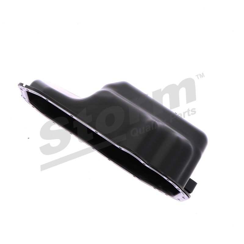 Carter d'huile STORM QUALITY PARTS 999028