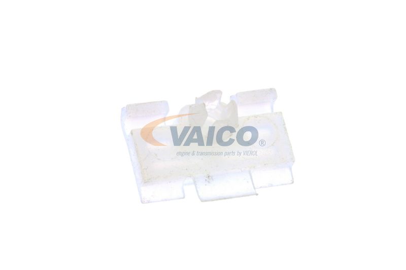 VAICO V30-1440 Holding Bracket