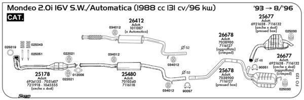 FO123_1.JPG