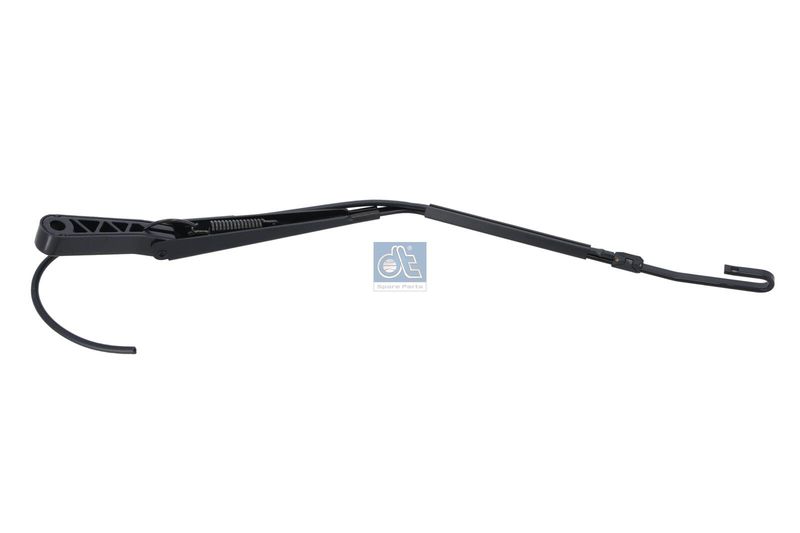 Brat stergator, parbriz 5.63126 DT Spare Parts