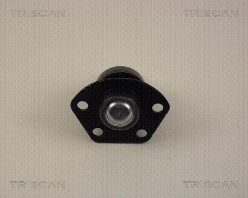 TRISCAN 8500 10503 Ball Joint