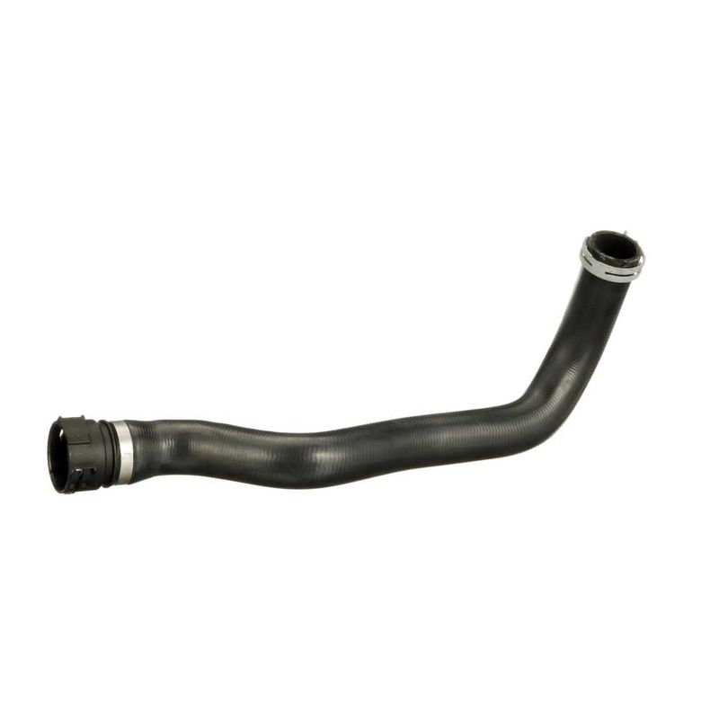GATES 05-5631 Radiator Hose