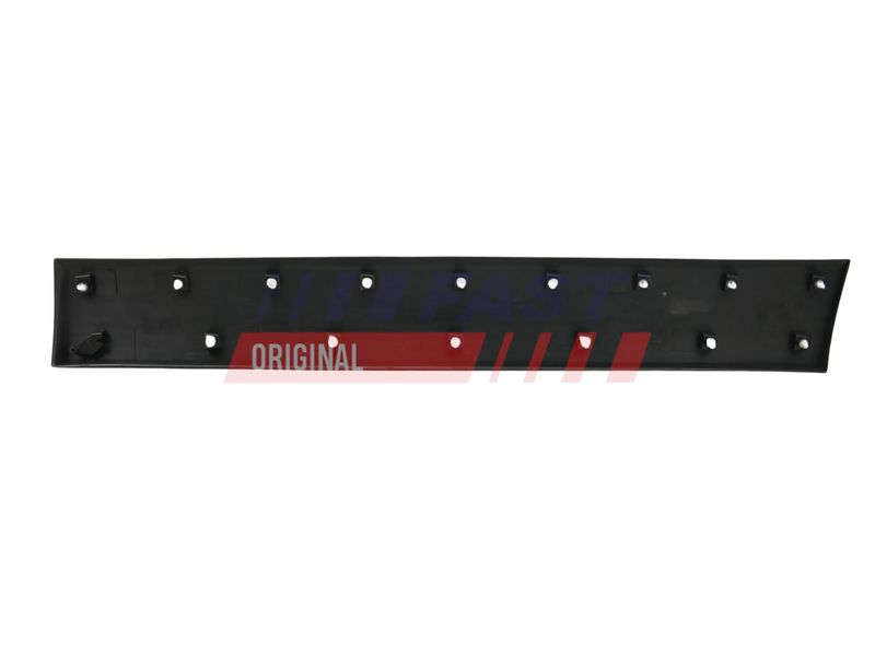 Prekė atitinka OEM kodą: 95517458