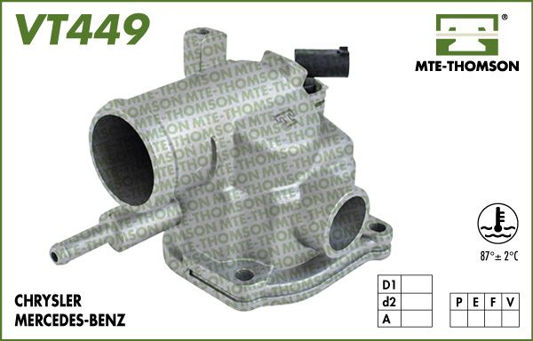 VT449.JPG