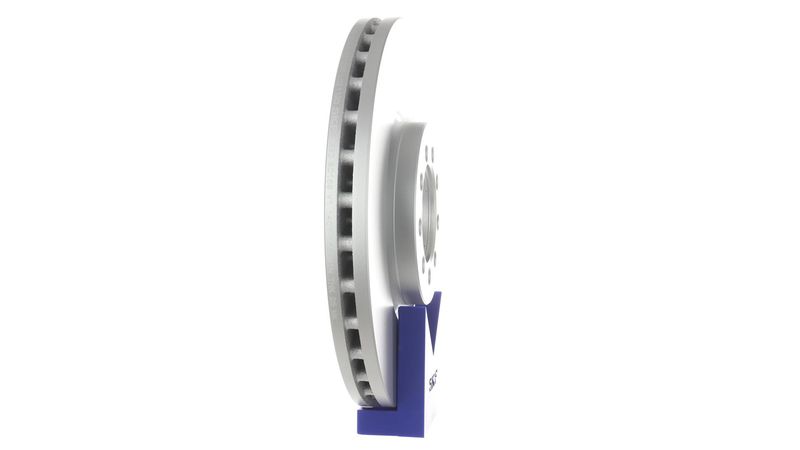 SKF VKBD80159V1 Brake Disc