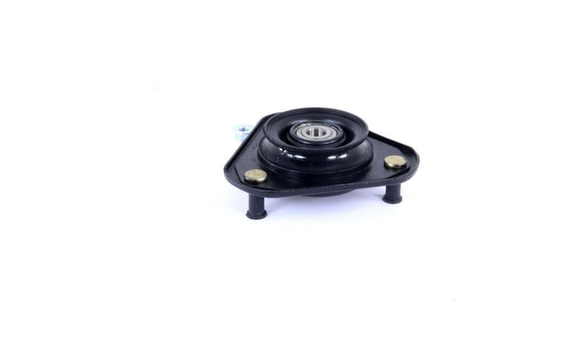 MONROE MK170 Suspension Strut Support Mount