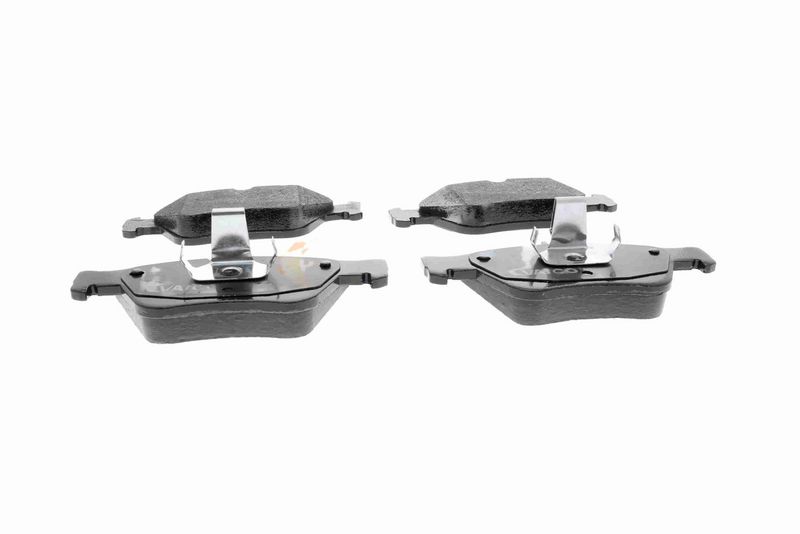 VAICO V30-8121 Brake Pad Set, disc brake