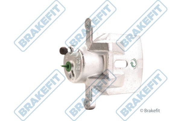 APEC Brake Caliper BCA1809E