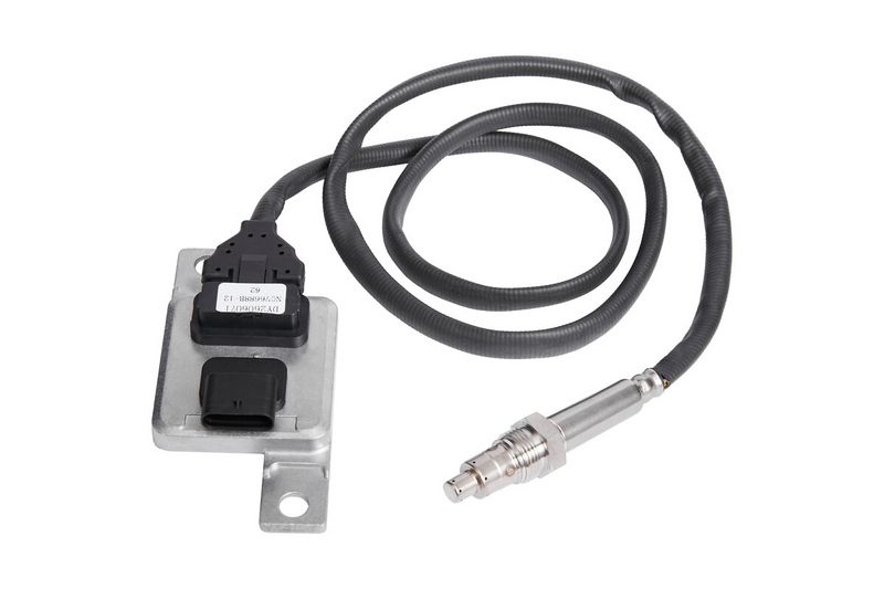 This part match OEM code: 3L907807AD